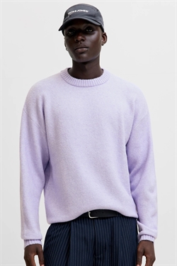Jack & Jones Soho Ollie Cosmic Sky